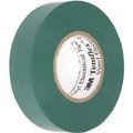 3M Replacement for 3M 1700c-green-3/4 1700C-GREEN-3/4 3M